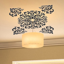 ceilings