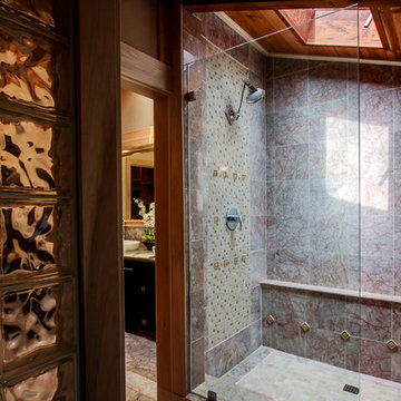 Santa Cruz Total Home Remodel