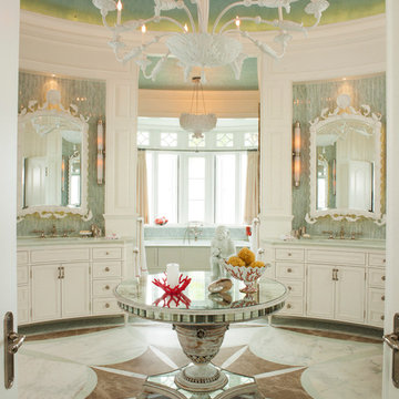 Key Largo Residence