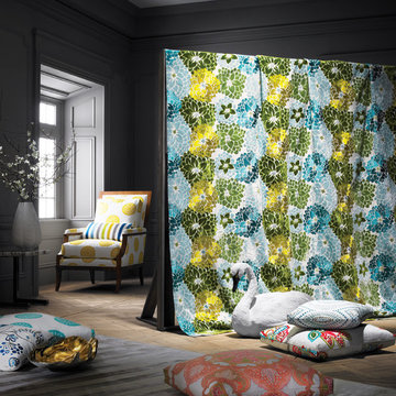 Fabric