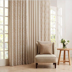 Curtain Call - Products