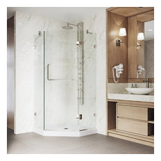 36x36 Shower Stalls And Kits Houzz