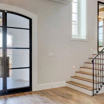 Steel Door Deals
