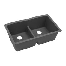 Sink