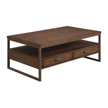 leahbschulte23's ideas