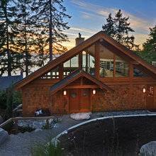 nlakecottage's Ideas