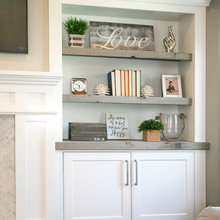 Built-ins