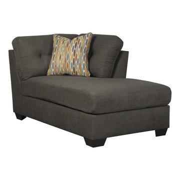 Chaise