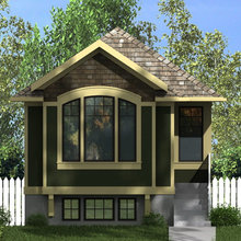 Craftsman