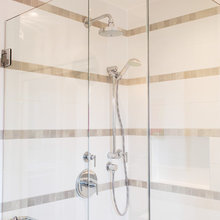 master bathrrom faucets