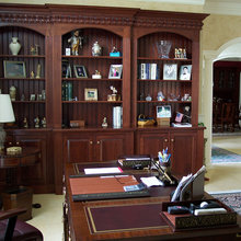study