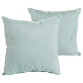 50+ Most Popular Outdoor Cushions and Pillows | Houzz