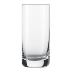 Schott Zwiesel Tritan Convention Iced Beverage 12.5oz Bar Glass, Set of 6
