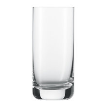 Glasses & Cups