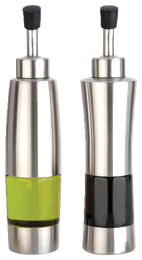 Oil & Vinegar Dispensers