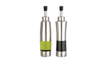 Oil & Vinegar Dispensers