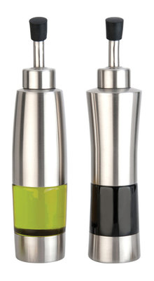 Oil & Vinegar Dispensers