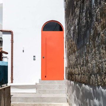 Casa M+D