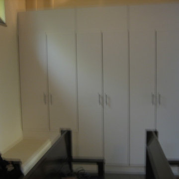 Galerie