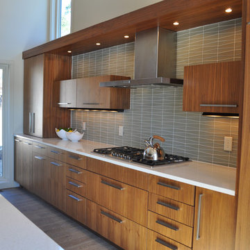 Walnut Works