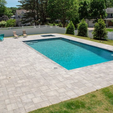 Hingham By The Ocean Residence