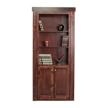 Murphy Door