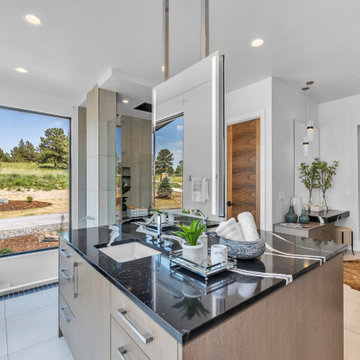 CLB Network - Galiant Homes - Colorado Springs, CO - 6