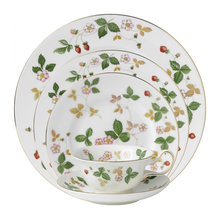Dishes