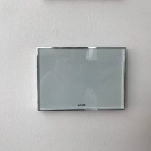 peaceofmindelectric's ideas