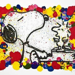 Superstar by Everhart - Products