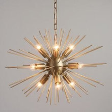 lighting