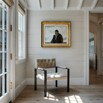 Nantucket