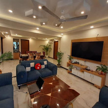 Jawed's Ideas