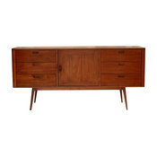 Harmonia Credenza