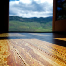 floors