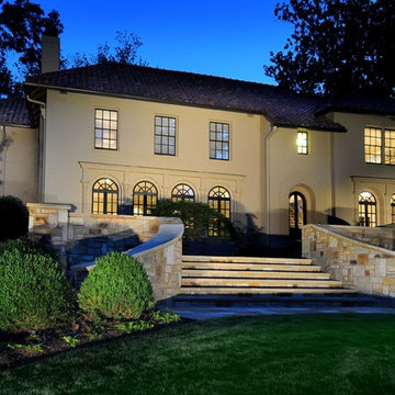 Religious Rectory Atlanta GA