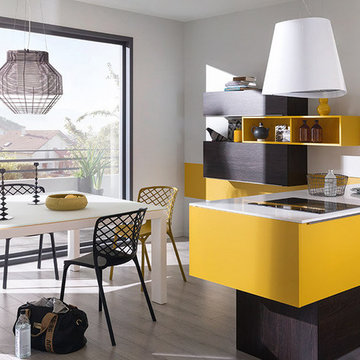 Kitchen Catalog