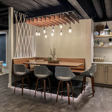 Dining/LR