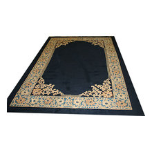 Dining room decoration