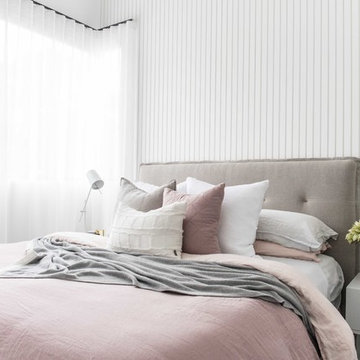 2 in Twelve Forever Master Bedroom