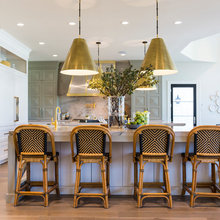 final kitchen