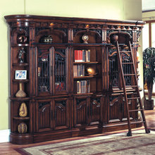Bookcases