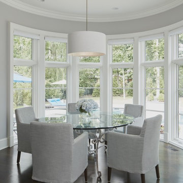 Interior Portfolio