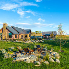 enieman's Ideas