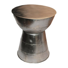 Placitas Home Decor