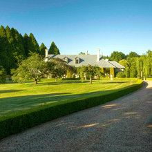LAWNCARE