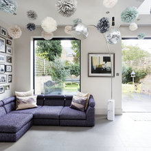 Party Decorations
