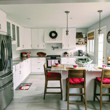 Canada Home