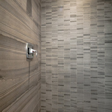 Bend Custom Home Build
