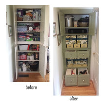organization